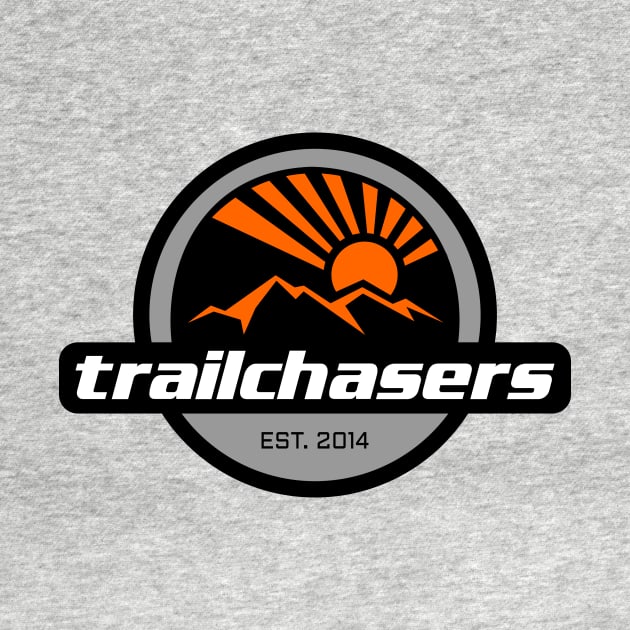 TC Rising Sun by trailchasers